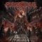 FLESHCRAWL: Epitome Of Carnage (CD)