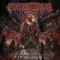 FLESHCRAWL: Epitome Of Carnage (CD)