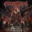 FLESHCRAWL: Epitome Of Carnage (CD)