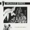 REAGAN YOUTH: Youth Anthems For The New Order (CD)