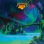 YES: Aurora (CD)