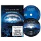 LEANDER KILLS: Margitsziget (CD+DVD)