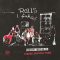 ROLLS FRAKCIÓ: Koncert 1982.09.12 (CD+16 oldalas booklet)
