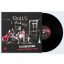 ROLLS FRAKCIÓ: Koncert 1982.09.12 (LP, 140 gr)