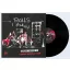ROLLS FRAKCIÓ: Koncert 1982.09.12 (LP, 140 gr)