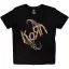 KORN: Skeleton Hands (póló)
