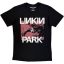 LINKIN PARK: From Zero (póló)