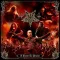 DARK FUNERAL: A Beast To Praise (CD)