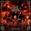 DARK FUNERAL: A Beast To Praise (CD)