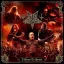 DARK FUNERAL: A Beast To Praise (2LP)