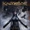 KAMELOT: Dark Asylum (LP)