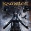 KAMELOT: Dark Asylum (LP)