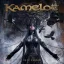 KAMELOT: Dark Asylum (LP)