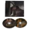MOONSPELL: Far From God (2CD, mediabook)