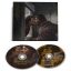 MOONSPELL: Far From God (2CD, mediabook)