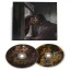 MOONSPELL: Far From God (2CD, mediabook)