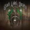 BLACK LABEL SOCIETY: Unblackened (2CD)