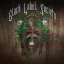 BLACK LABEL SOCIETY: Unblackened (2CD)