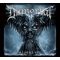 IMMORTAL: All Shall Fall (CD)