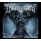 IMMORTAL: All Shall Fall (CD)