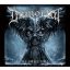 IMMORTAL: All Shall Fall (CD)