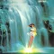 NEKTAR: Magic Is A Child (3CD)