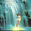 NEKTAR: Magic Is A Child (3CD)