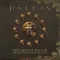 PALLAS: The Midas Touch - The Recordings 1998-2007 (8CD+Blu-ray)