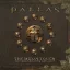 PALLAS: The Midas Touch - The Recordings 1998-2007 (8CD+Blu-ray)