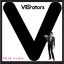 VIBRATORS: Pure Mania (CD)