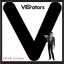VIBRATORS: Pure Mania (CD)