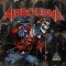 AIRBOURNE: Airbourne (CD)