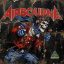 AIRBOURNE: Airbourne (CD)