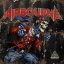 AIRBOURNE: Airbourne (CD)