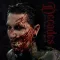 MOTIONLESS IN WHITE: Decades (CD)