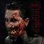 MOTIONLESS IN WHITE: Decades (2LP)