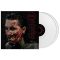 MOTIONLESS IN WHITE: Decades (2LP, white, ltd.)