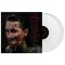 MOTIONLESS IN WHITE: Decades (2LP, white, ltd.)