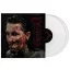 MOTIONLESS IN WHITE: Decades (2LP, white, ltd.)