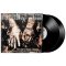 MACHINE HEAD: The More Things Change (2LP, 140 )