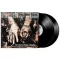 MACHINE HEAD: The More Things Change (2LP, 140 )