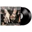 MACHINE HEAD: The More Things Change (2LP, 140 )
