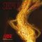 SEPULTURA: Arise Rough Mixes For Rock In Rio (LP, 140 gr)