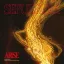 SEPULTURA: Arise Rough Mixes For Rock In Rio (LP, 140 gr)