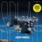 DEEP PURPLE: Splat! (2LP, +CD, +3x10 inch, +1x7 inch)