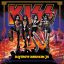 KISS: Destroys Anaheim '76 (2LP)