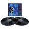 GUNS N' ROSES: Use Your Illusion II (2LP) (akciós!)