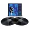GUNS N' ROSES: Use Your Illusion II (2LP) (akciós!)