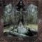 ABSU: Tara (CD)