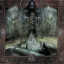 ABSU: Tara (CD)